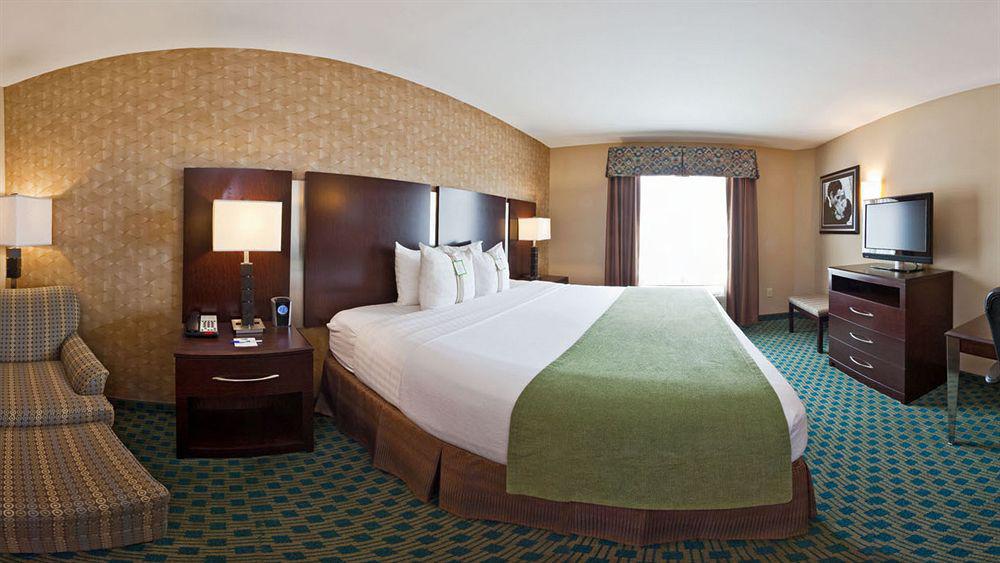Doubletree By Hilton Fort Worth Fossil Creek Exterior foto