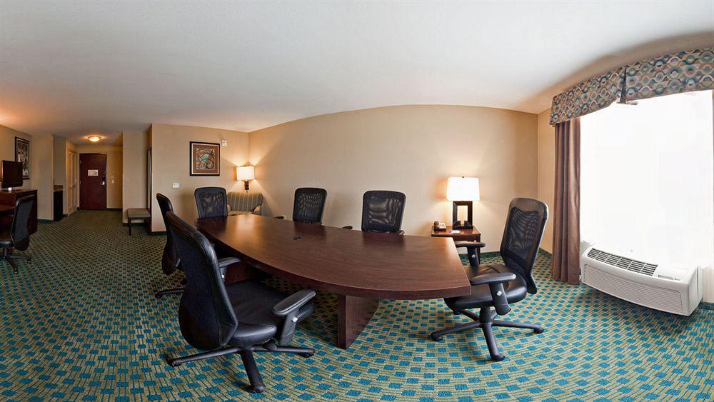 Doubletree By Hilton Fort Worth Fossil Creek Exterior foto