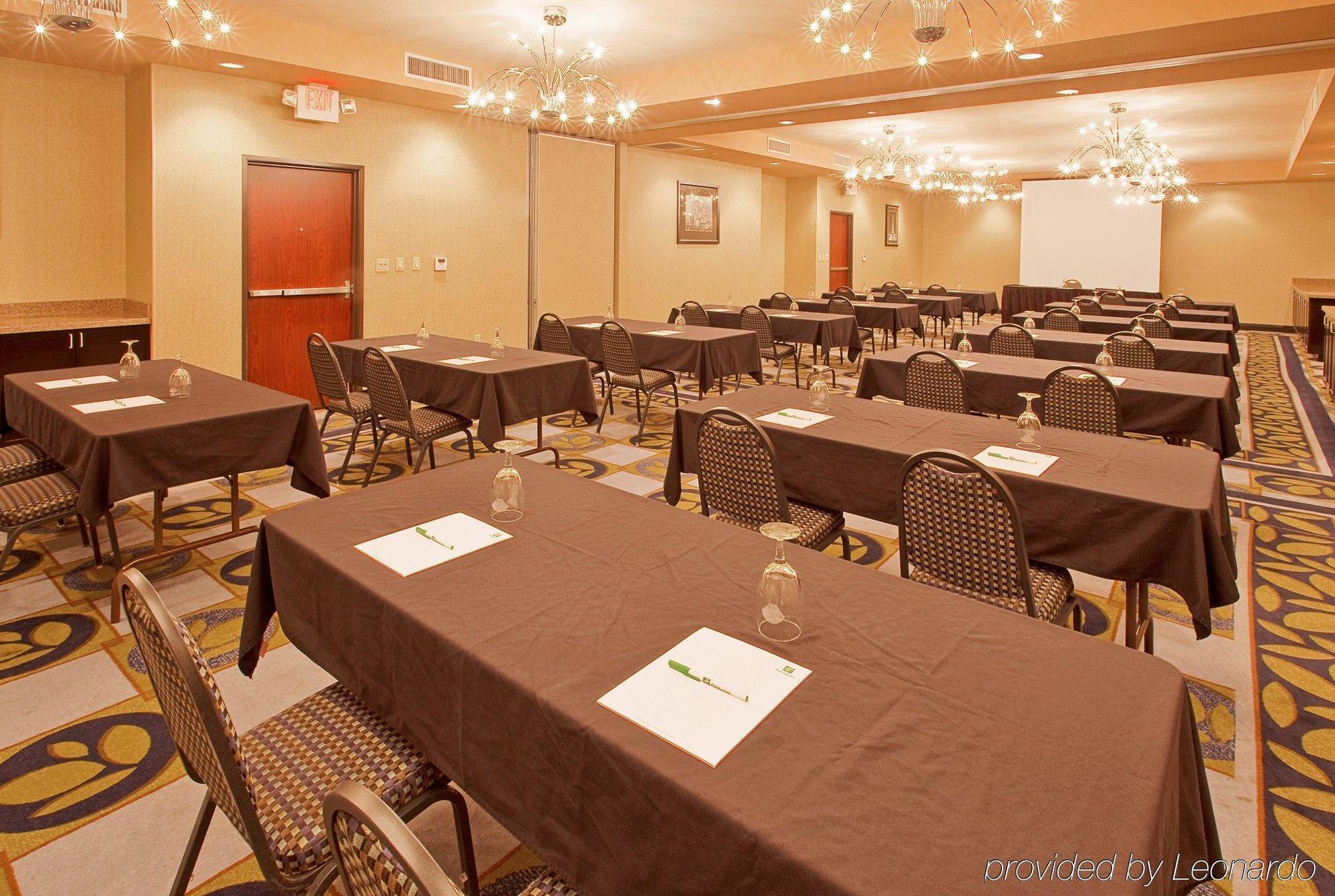 Doubletree By Hilton Fort Worth Fossil Creek Facilități foto